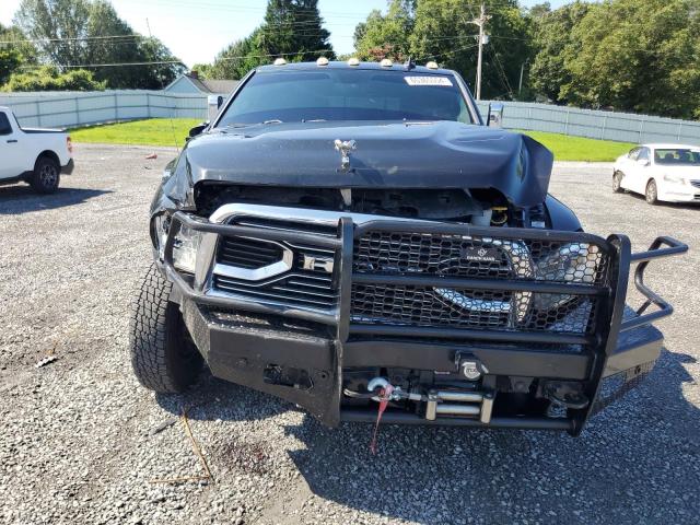 2017 RAM 3500 LONGH 3C63RRKL0HG661301  65365554