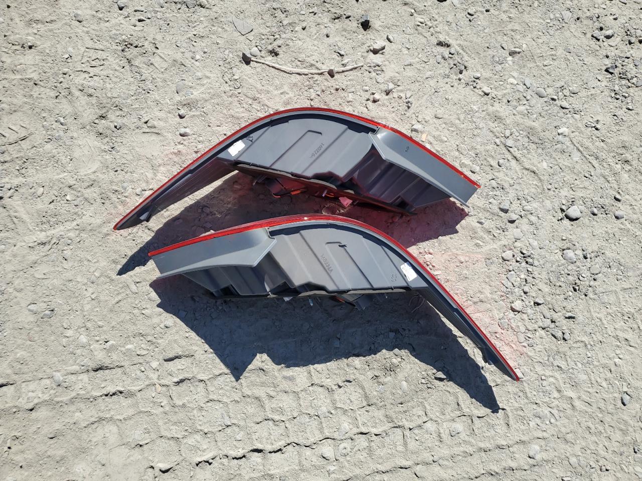 KMHCT4AE1GU111001 2016 Hyundai Accent Se