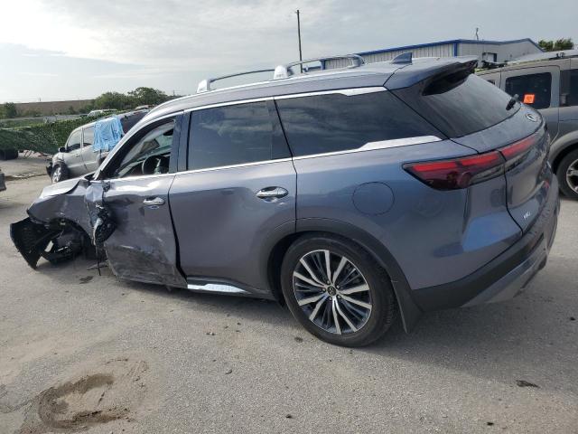 2023 INFINITI QX60 SENSO - 5N1DL1GS4PC354730