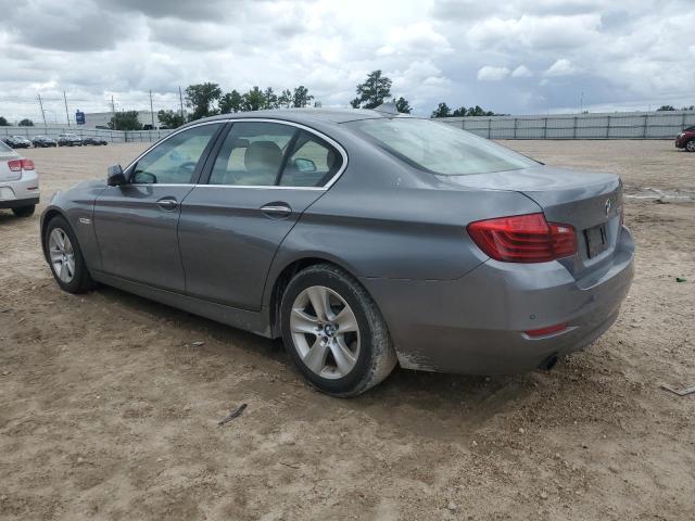 Vin: wba5b1c50ed477361, lot: 63564694, bmw 5 series i 20142