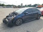 2020 TOYOTA COROLLA SE - 5YFS4RCE3LP052967