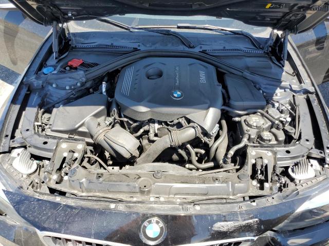 VIN WBA4J1C50KBM13634 2019 BMW 4 Series, 430I Gran ... no.11