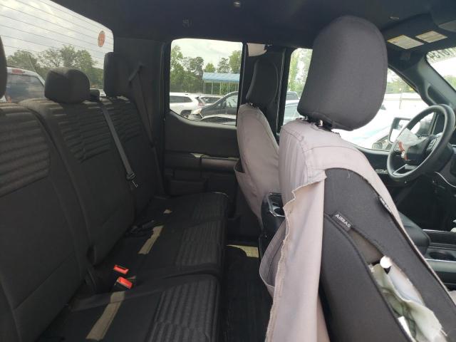 2022 FORD F150 SUPER - 1FTFX1E53NFA59967