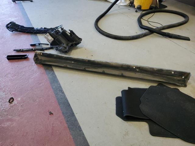 2019 GMC Terrain Slt VIN: 3GKALPEX9KL252883 Lot: 61701044