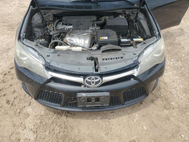 VIN 4T1BF1FK0HU796979 2017 Toyota Camry, LE no.11