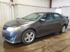 2012 Toyota Camry Base VIN: 4T1BF1FK9CU053021 Lot: 62609744