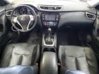 NISSAN ROGUE S photo