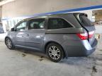 HONDA ODYSSEY photo