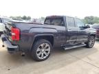 GMC SIERRA K15 photo