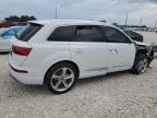 AUDI Q7 PRESTIG photo