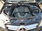 MERCEDES-BENZ GLK 350 4M photo