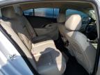 BUICK LACROSSE P photo