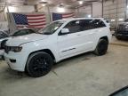 2021 JEEP GRAND CHER - 1C4RJFAG4MC612659