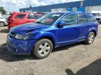 DODGE JOURNEY SX photo