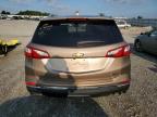 CHEVROLET EQUINOX PR photo