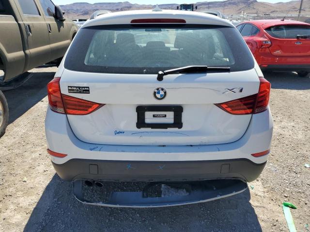 VIN WBAVM1C59FV316481 2015 BMW X1, Sdrive28I no.6