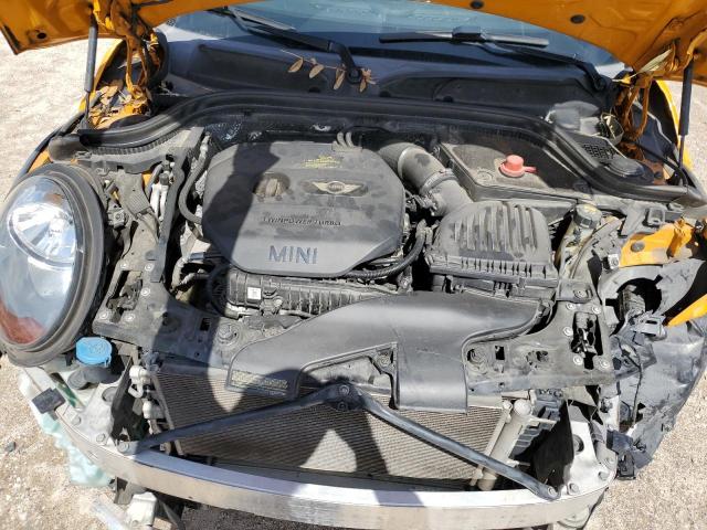 2015 MINI COOPER - WMWXS5C57FT833151