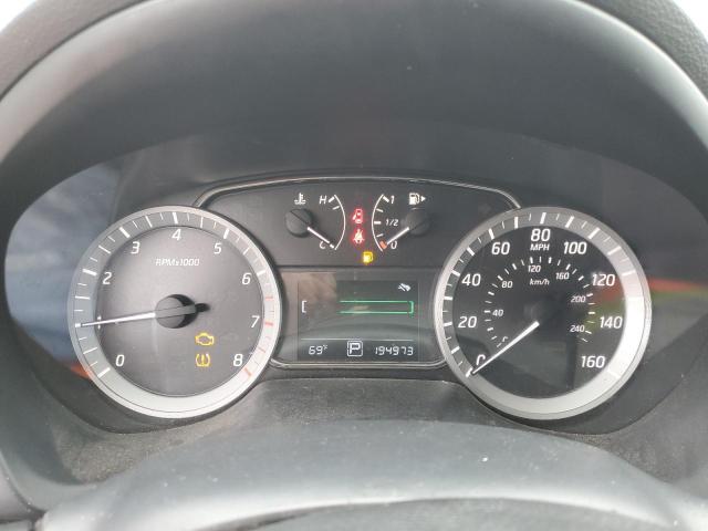 2013 Nissan Sentra S VIN: 3N1AB7AP6DL748072 Lot: 62227034