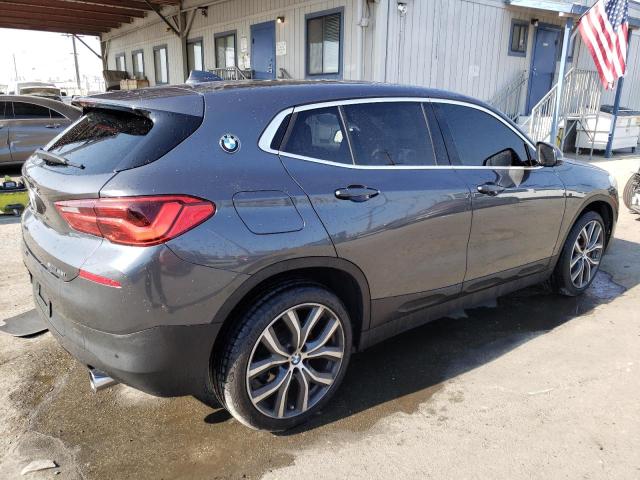 VIN WBXYJ3C39JEJ75992 2018 BMW X2, Sdrive28I no.3