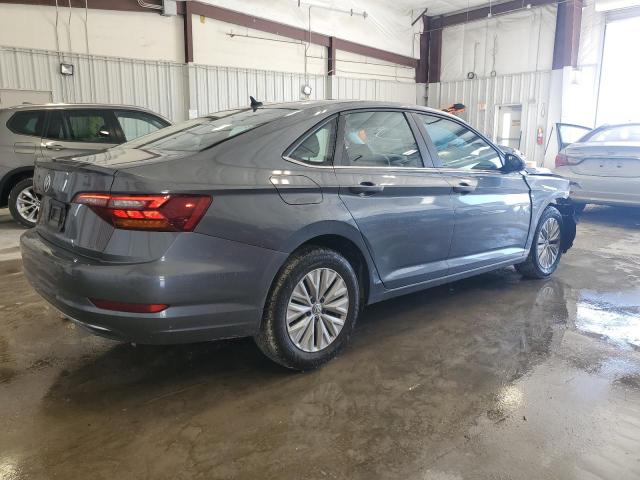 2019 VOLKSWAGEN JETTA S - 3VWC57BU4KM171788