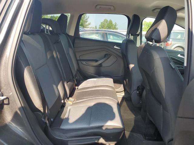 2018 FORD ESCAPE SE - 1FMCU9GD5JUA21186