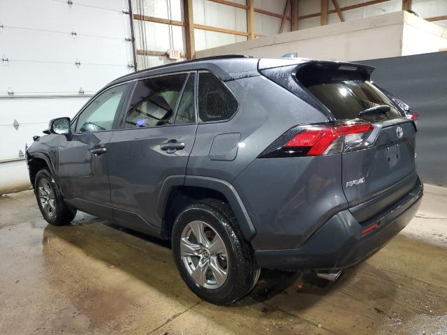 Vin: 2t3w1rfv1rw308916, lot: 65743024, toyota rav4 xle 20242