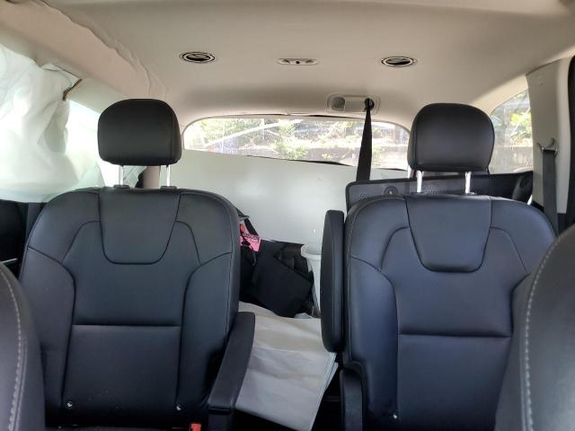 2022 Kia Telluride S VIN: 5XYP6DHC7NG300641 Lot: 61965614