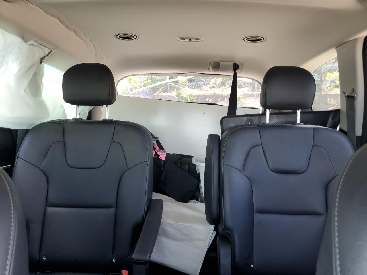 5XYP6DHC7NG300641 2022 Kia Telluride S