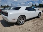 DODGE CHALLENGER photo