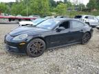 PORSCHE PANAMERA B photo