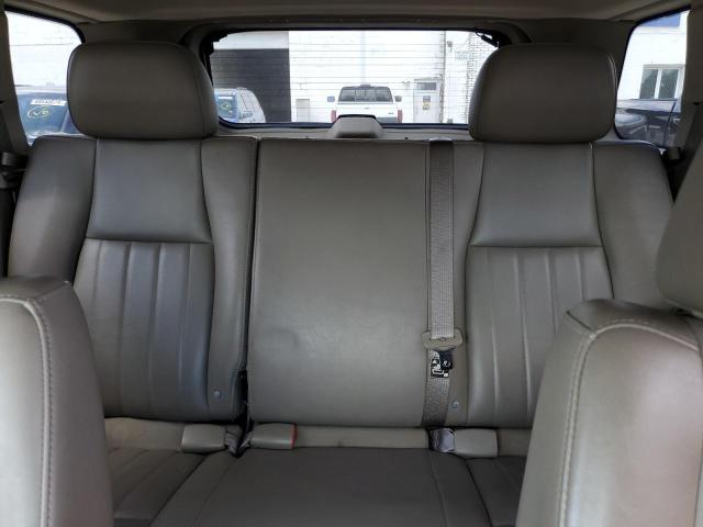 2005 Jeep Grand Cherokee Laredo VIN: 1J8GR48K25C604004 Lot: 60523764