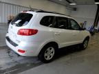 HYUNDAI SANTA FE G photo