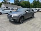 AUDI Q7 PREMIUM photo