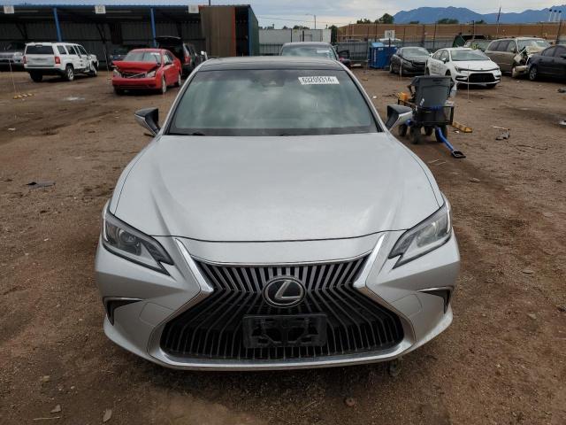2019 LEXUS ES 350 - JTHBZ1B16K2002514