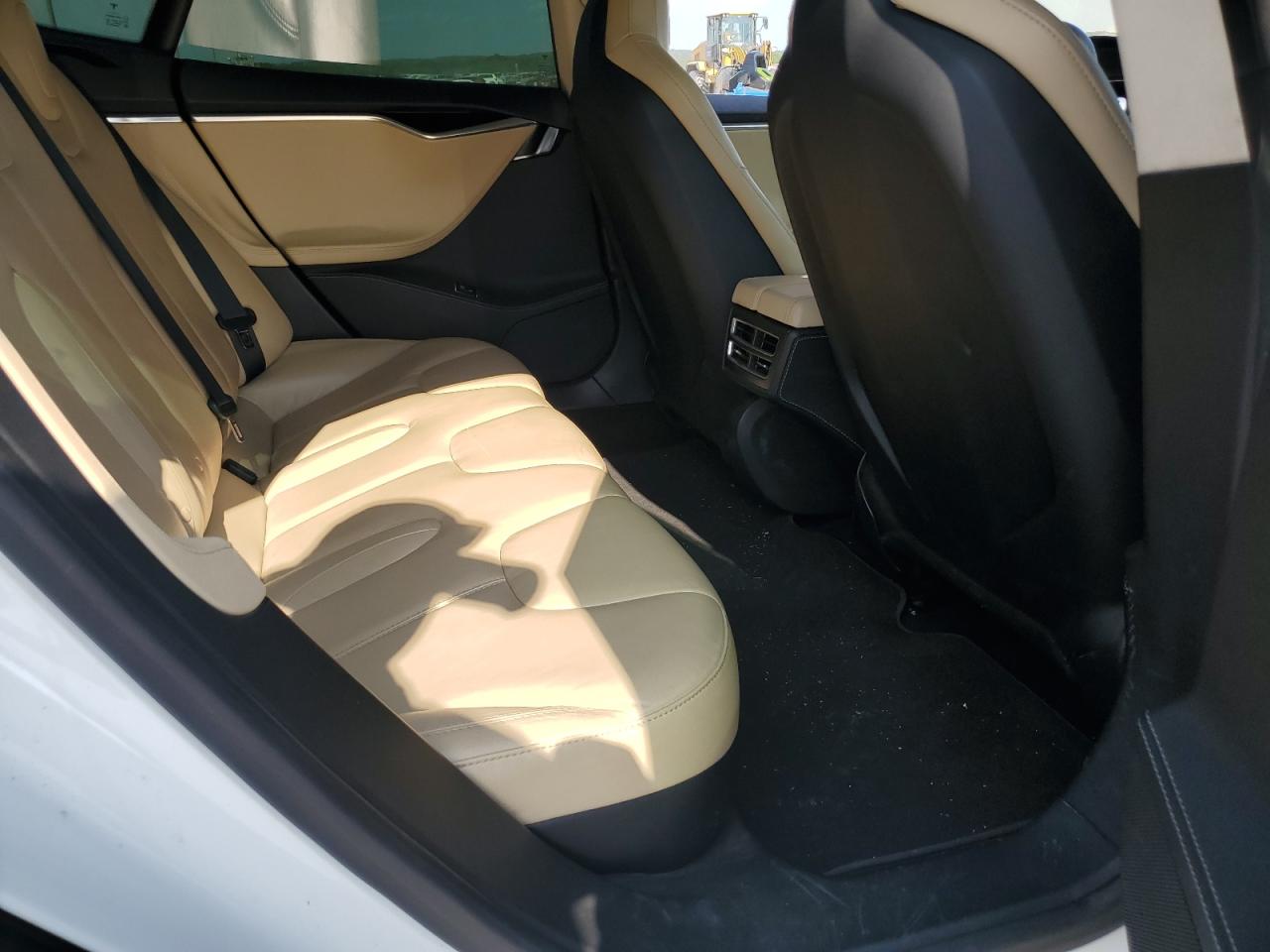 5YJSA1DN9DFP26187 2013 Tesla Model S