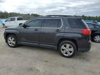 GMC TERRAIN SL снимка