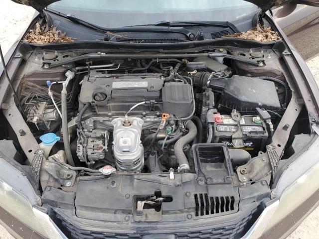 2015 HONDA ACCORD EXL 1HGCT1B84FA002853  63059334