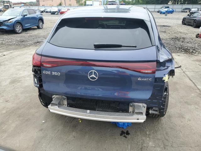 2023 MERCEDES-BENZ EQE SUV 35 4JGGM1CB7PA003919