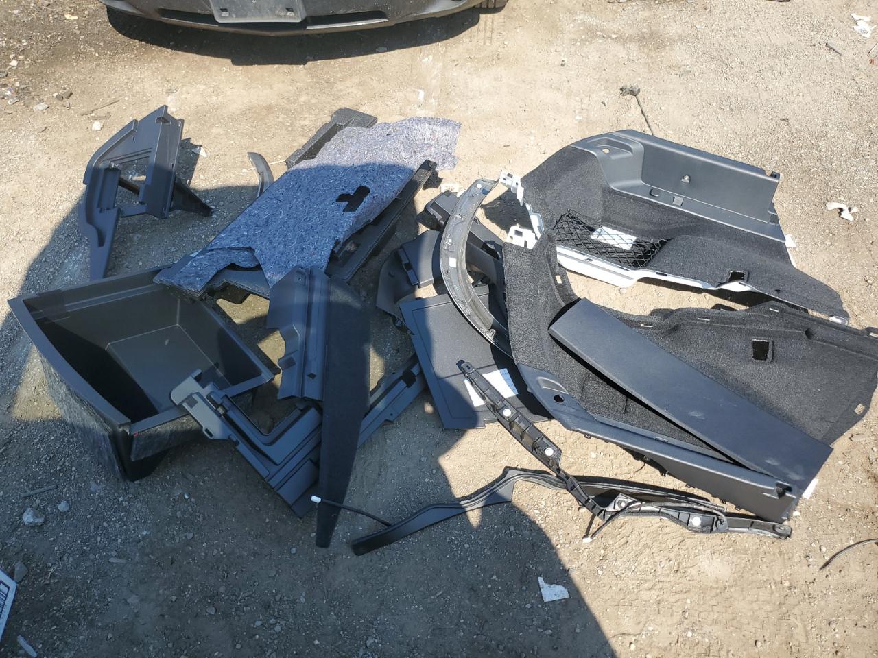 JTJKKCFZ6R2036283 2024 Lexus Nx 450H Luxury