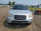 HYUNDAI SANTA FE S photo