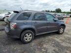 CHEVROLET EQUINOX LT photo