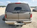 FORD EXCURSION photo