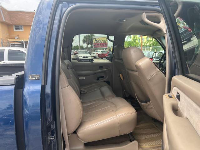 1GCHK23192F178969 2002 Chevrolet Silverado K2500 Heavy Duty