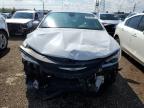 CHRYSLER 200 S photo