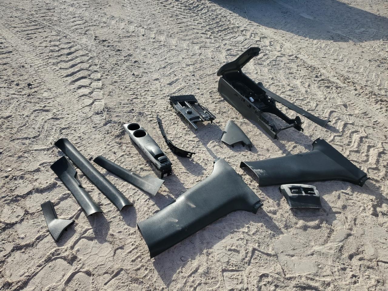 JTHBF1D25E5003302 2014 Lexus Is 250