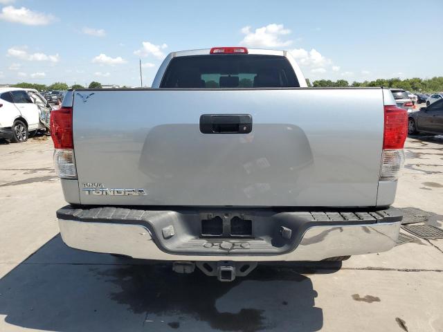 2011 Toyota Tundra Double Cab Sr5 VIN: 5TFRM5F17BX027053 Lot: 62917214