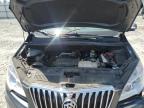 BUICK ENCORE CON photo