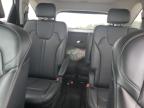 KIA SORENTO EX photo