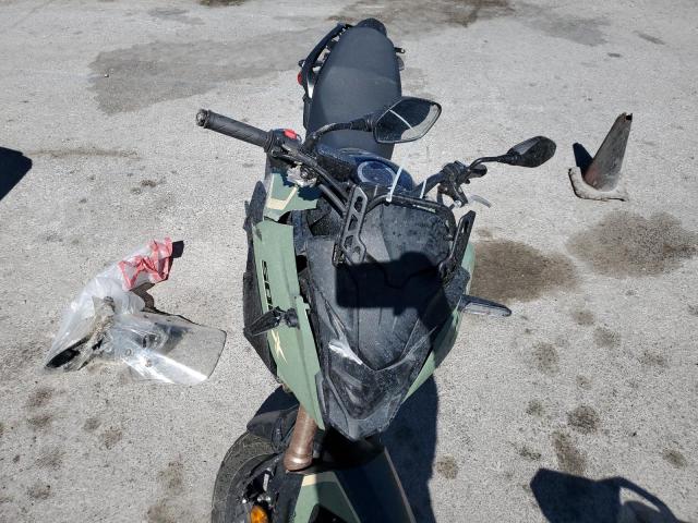 2022 HONDA CB500 XA MLHPC6450N5301082