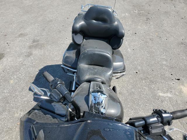 2019 HARLEY-DAVIDSON FLTRU 1HD1KGF17KB618865